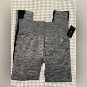 NWT Women’s Leggings